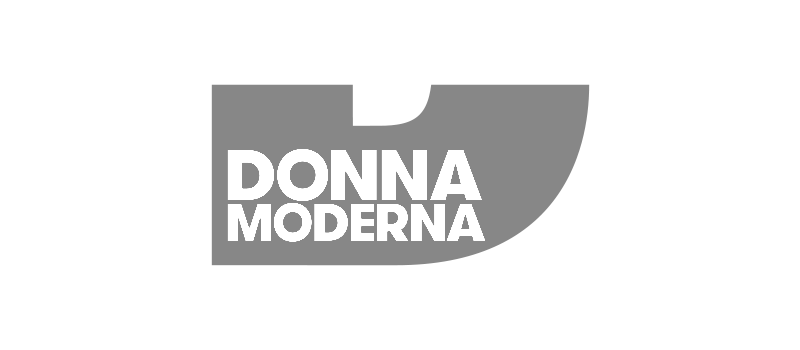 logo-donnamoderna