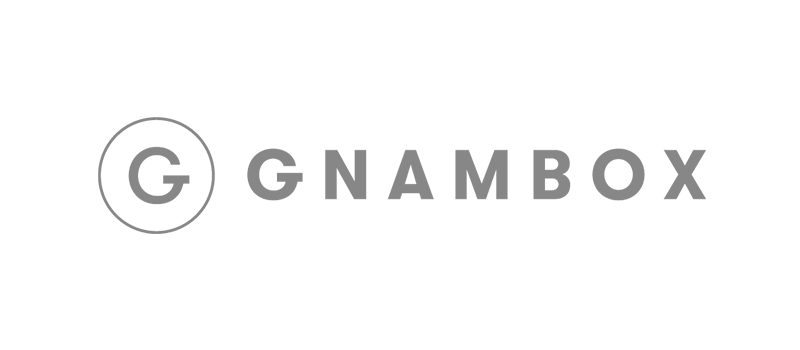 logo-gnambox